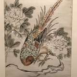 大象的证词123