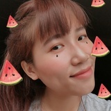 木木园