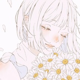 ♚