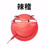 风过无声czs