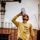 小马过河