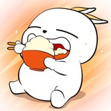 琦琳