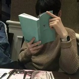 思无涯