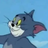 消失在断崖之滨