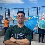 麦克Wong