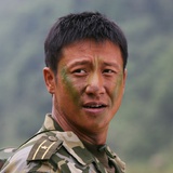 就这样