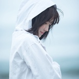 雨雪载涂