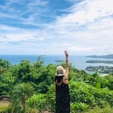 我是预想家