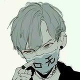 天蓬元帅