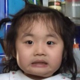 吃瓜嗨翻天