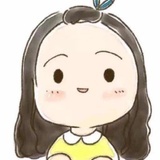 源源