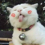 树苗