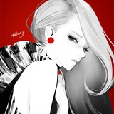 LeeUoo