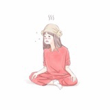等不到离人