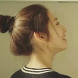 毛毛的幸福