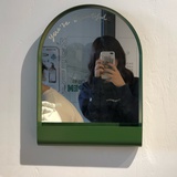 Yu