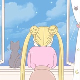 Susan_晗