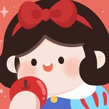 美少女哪吒