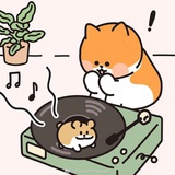小凡小小凡-