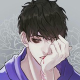 我真是个好人呐