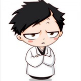 靓仔至尊宝