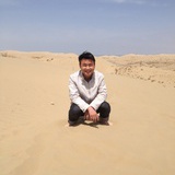 RanYuan