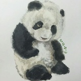 羽逍遥