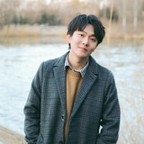 吴迪