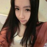 亲亲小嘴
