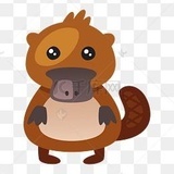 weijie