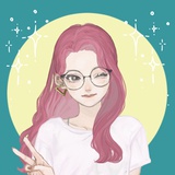 云中君