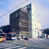 小白小白