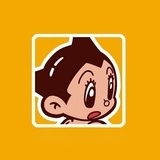 小屁哈哈
