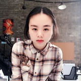 绿子