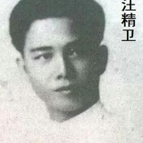 changyou