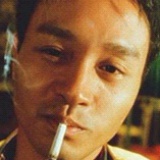 鑫仔
