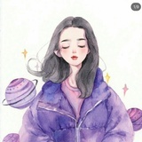 玄霁