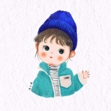 阿呆檬