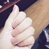 风华love