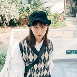 今天奶茶不加糖