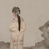 多巴胺