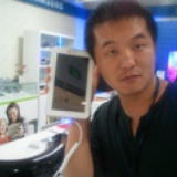 王智滔滔