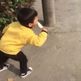 再见那片海