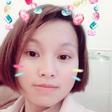 暖心