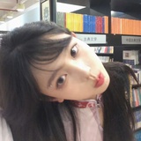 莫生气