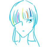 汤渚溪