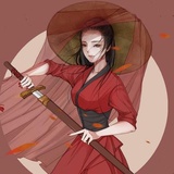 小千