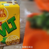 形式有效