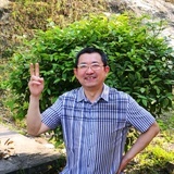 敏聪