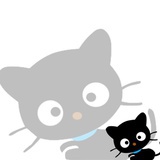 丁耙猫